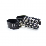 Секс игрушки