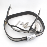 БДСМ и фетиш