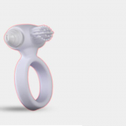 Секс игрушки