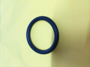 Секс игрушки