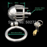 Секс игрушки