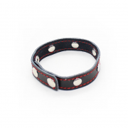 Секс игрушки