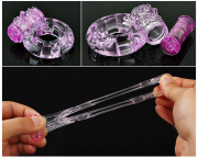 Секс игрушки