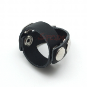 Секс игрушки