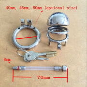 Секс игрушки