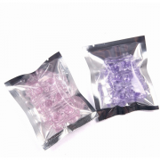 Секс игрушки