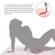 Анальные игрушки