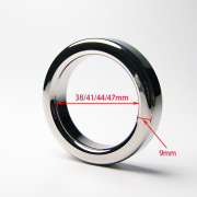 Секс игрушки