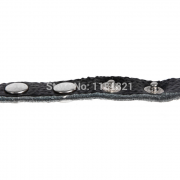 Секс игрушки