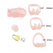 Секс игрушки