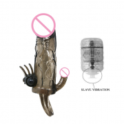 Секс игрушки