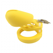 Секс игрушки