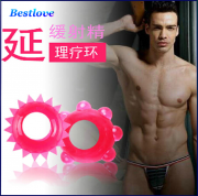 Секс игрушки