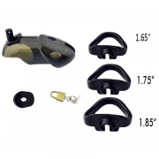 Секс игрушки