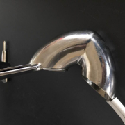 БДСМ и фетиш