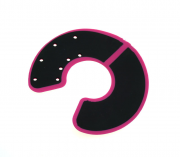 Секс игрушки