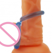 Секс игрушки