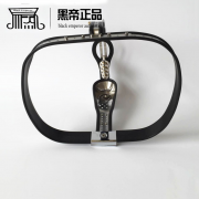 Секс игрушки