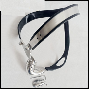 БДСМ и фетиш