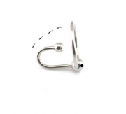 Секс игрушки