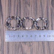 Секс игрушки