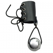 БДСМ и фетиш