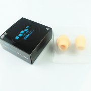 Секс игрушки