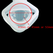 БДСМ и фетиш