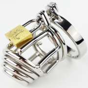 Секс игрушки