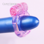 Секс игрушки