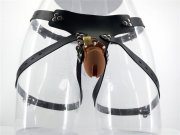 БДСМ и фетиш