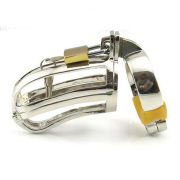 БДСМ и фетиш