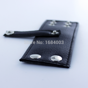 Секс игрушки