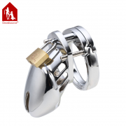 Насадки и кольца