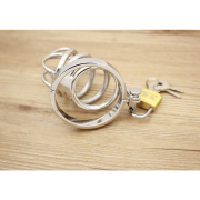 Насадки и кольца