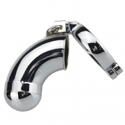 Насадки и кольца