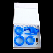 БДСМ и фетиш