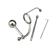 БДСМ і фетиш