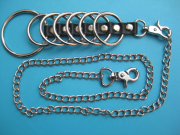 Секс игрушки