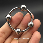 Секс игрушки