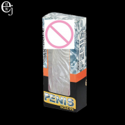 Секс игрушки