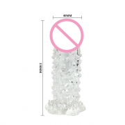 Секс игрушки