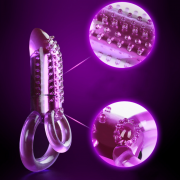 Секс игрушки