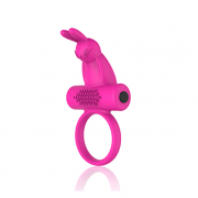 Секс игрушки