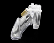 Секс игрушки