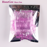 Секс игрушки