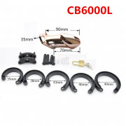 БДСМ и фетиш