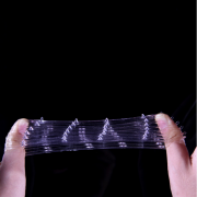 Секс игрушки