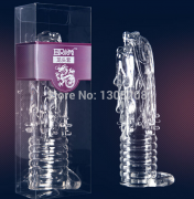 Секс игрушки