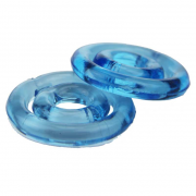 Секс игрушки